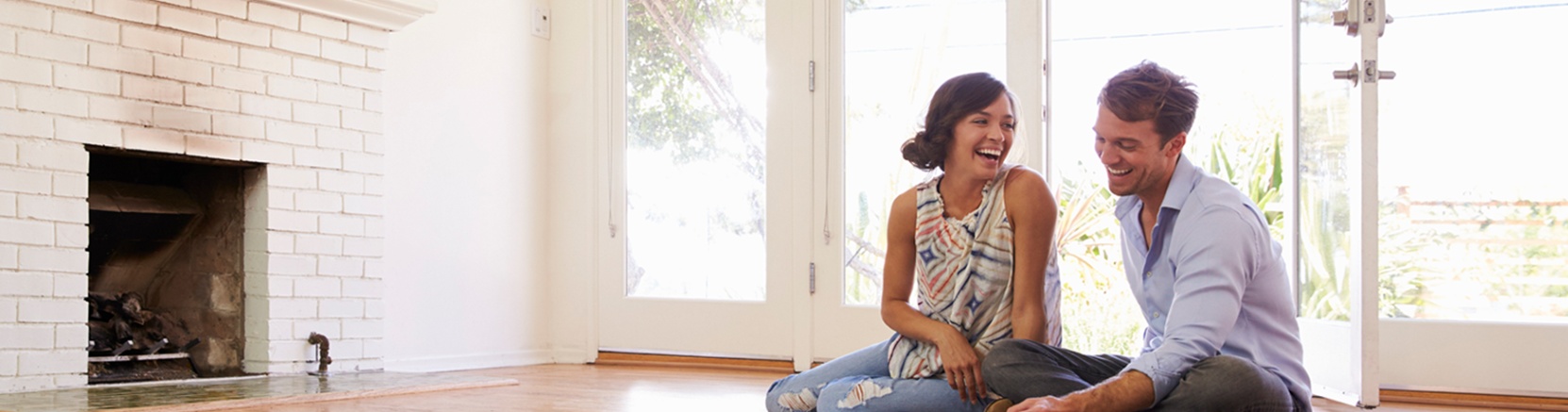 buying-an-investment-property